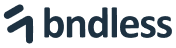 bndless
