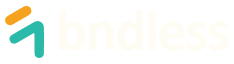bndless