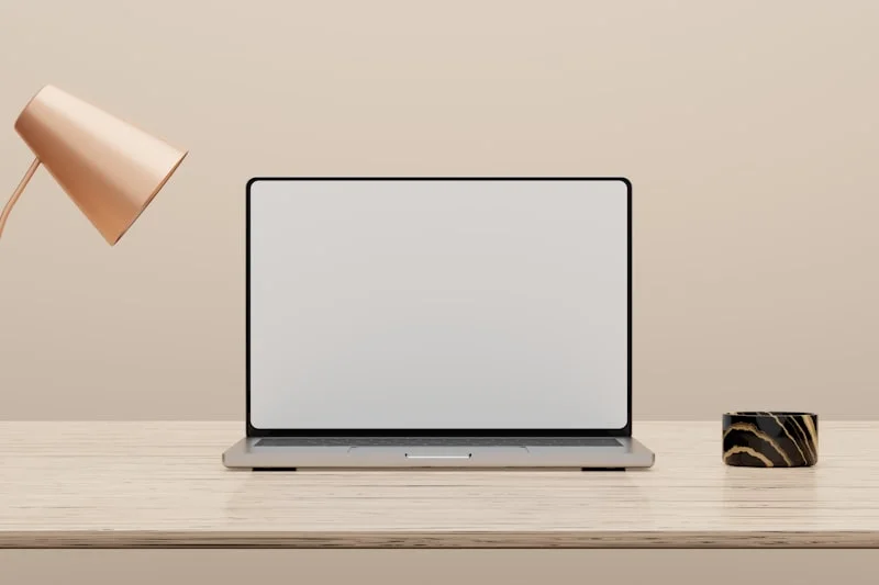 Design & Functionality