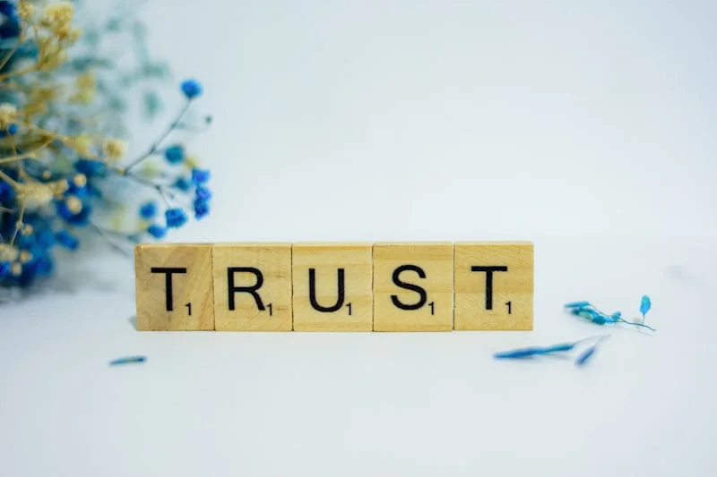 Honesty